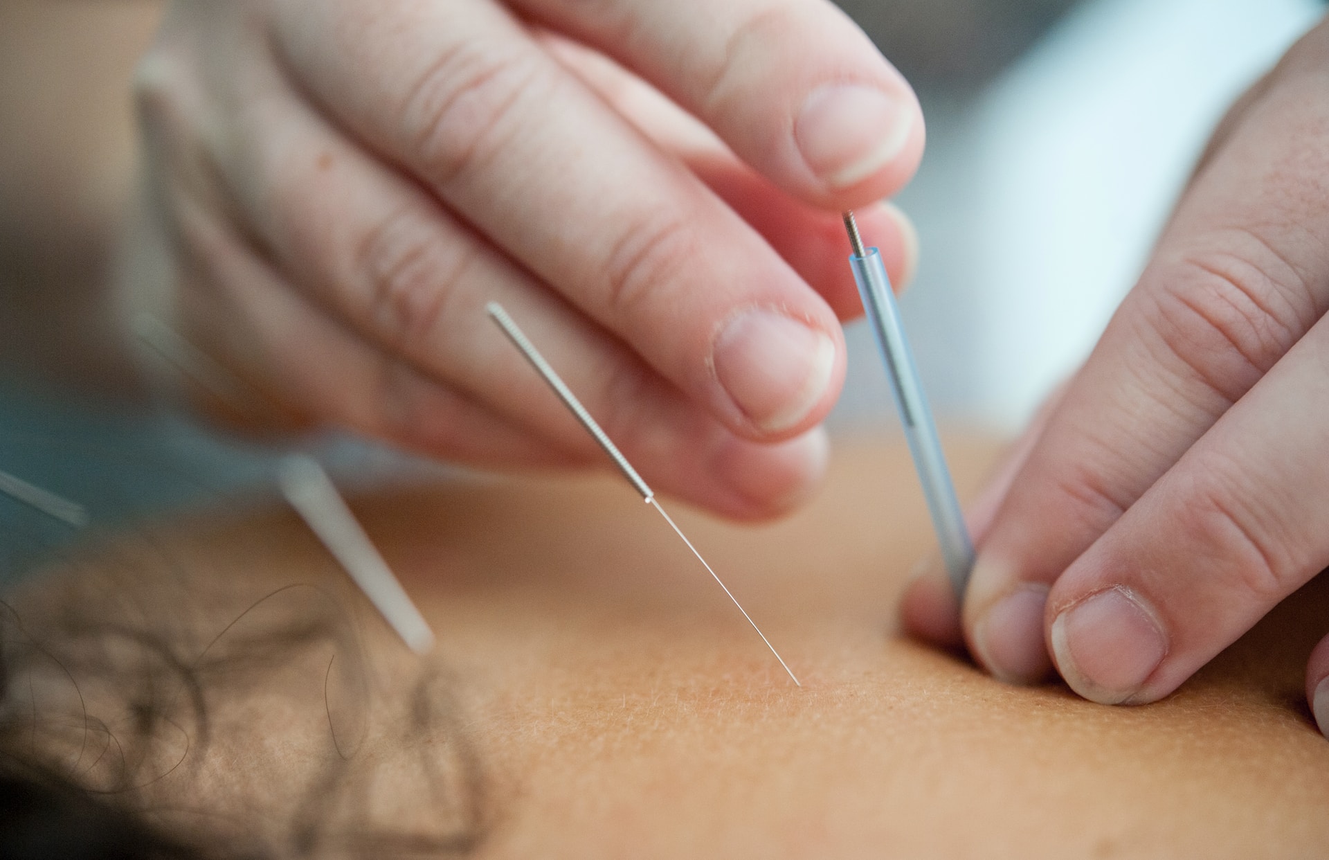 What is holistic health