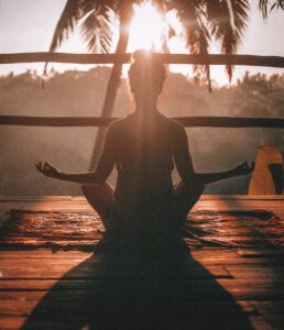 Holistic Treatments BC