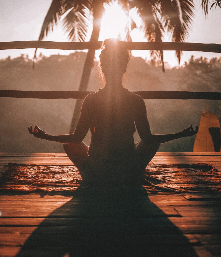 Holistic Treatments BC