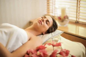 swedish massage vs deep tissue