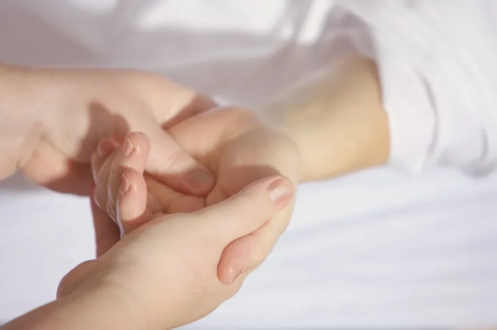 deep tissue vs swedish massage 2