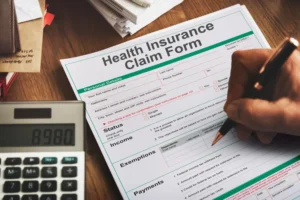 insurance coverage for massage