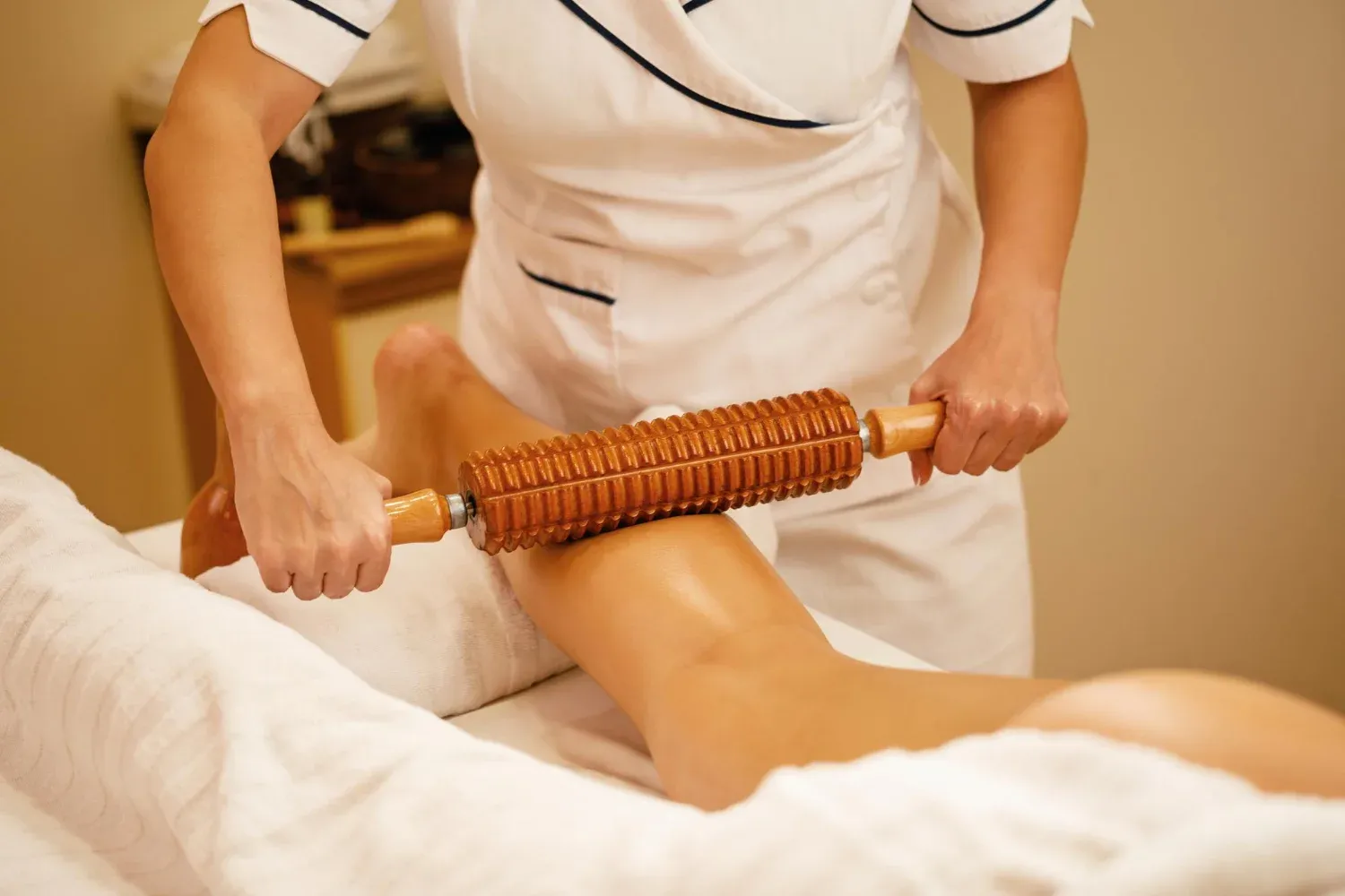 Best reflexology massage in Langley Best reflexology massage in Langley