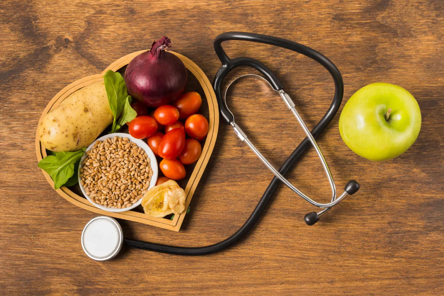 Nutrition and Health Nutrition and Health