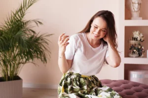 How To Choose the Right Essential Oils for Relaxation and Stress Relief