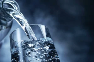 Kangen Water vs. Regular Water