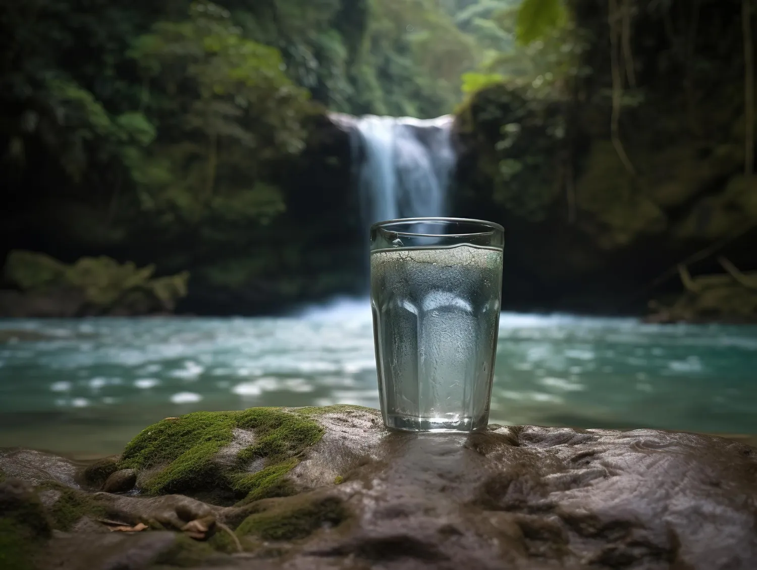 What Is Kangen Water