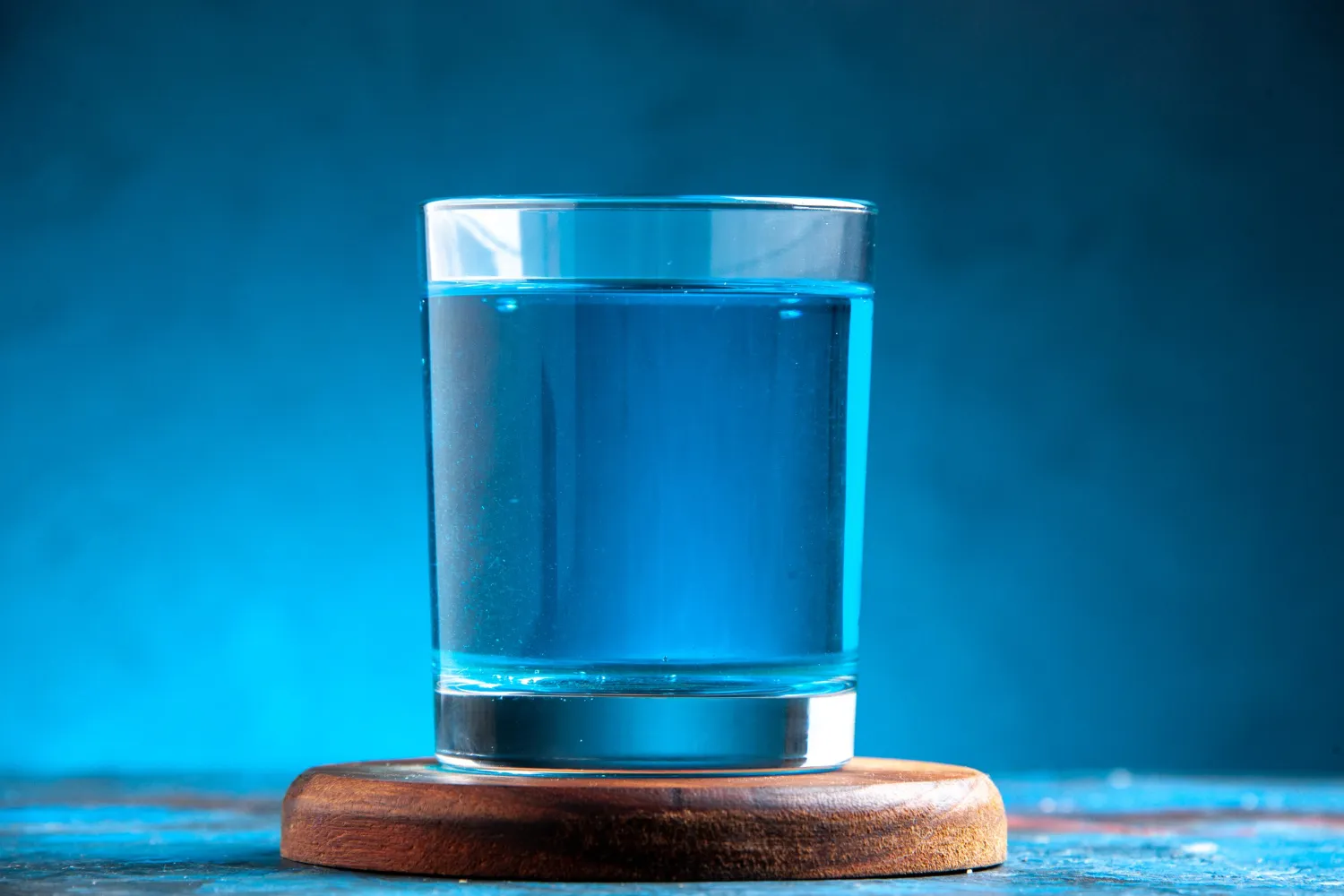 kangen alkaline water benefits