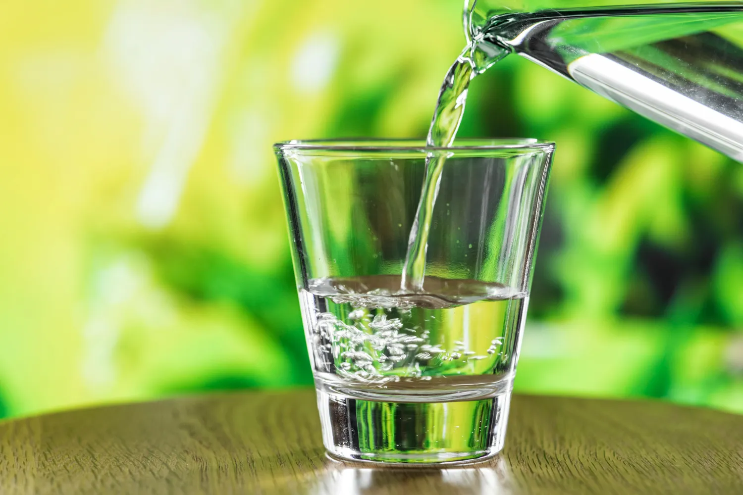 kangen water benefits