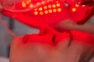 Factors Influencing the Effectiveness of Red Light Therapy