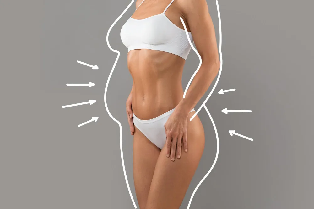 body sculpting vs body contouring body sculpting vs body contouring