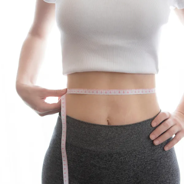 Cryolipolysis