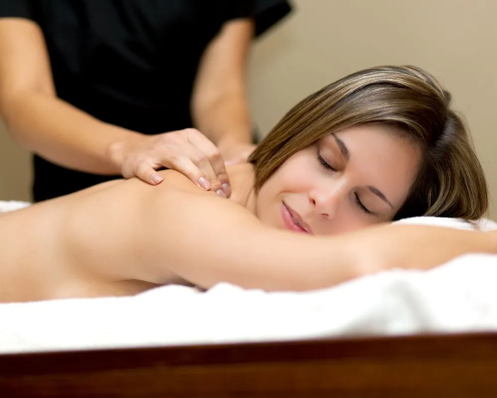 Top Lymphatic Drainage Providers in Langley
