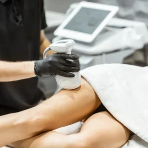 coolsculpting price