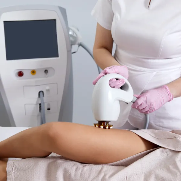 how much is coolsculpting for stomach