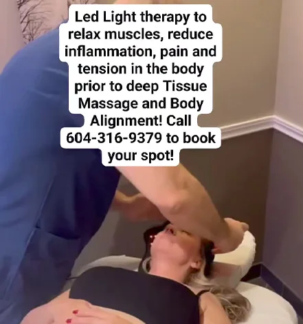 insta img 1