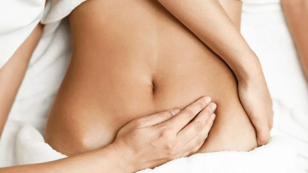 Non-Invasive Body Contouring to Sculpt and Tighten Your Skin