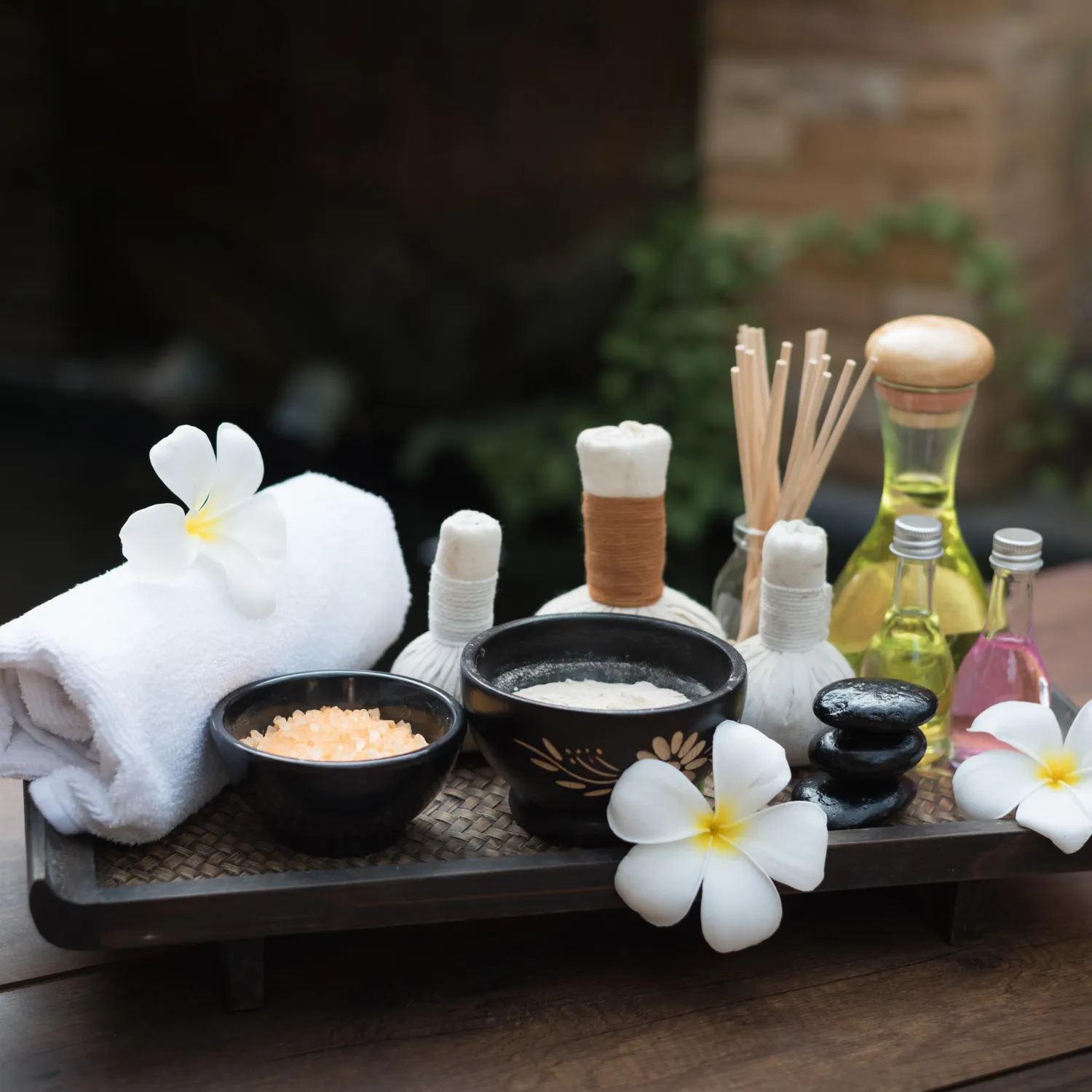 massage clinic langley