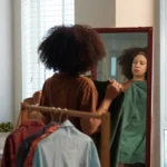 What to Wear to a Massage