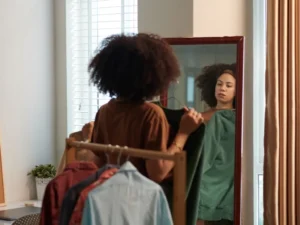What to Wear to a Massage