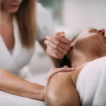 How RMT Helps Relieve Chronic Pain