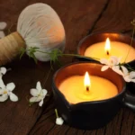 What is the Difference Between a Massage Therapist and a Registered Massage Therapist