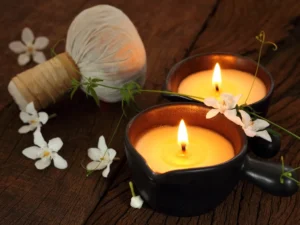 What is the Difference Between a Massage Therapist and a Registered Massage Therapist