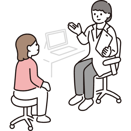 medical-examination-female-svgrepo-com