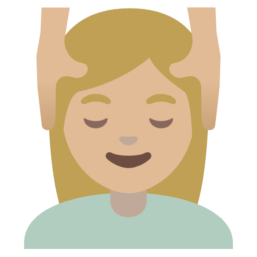 woman-getting-massage-medium-light-skin-tone-svgrepo-com