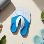 Custom orthotics for lower back pain