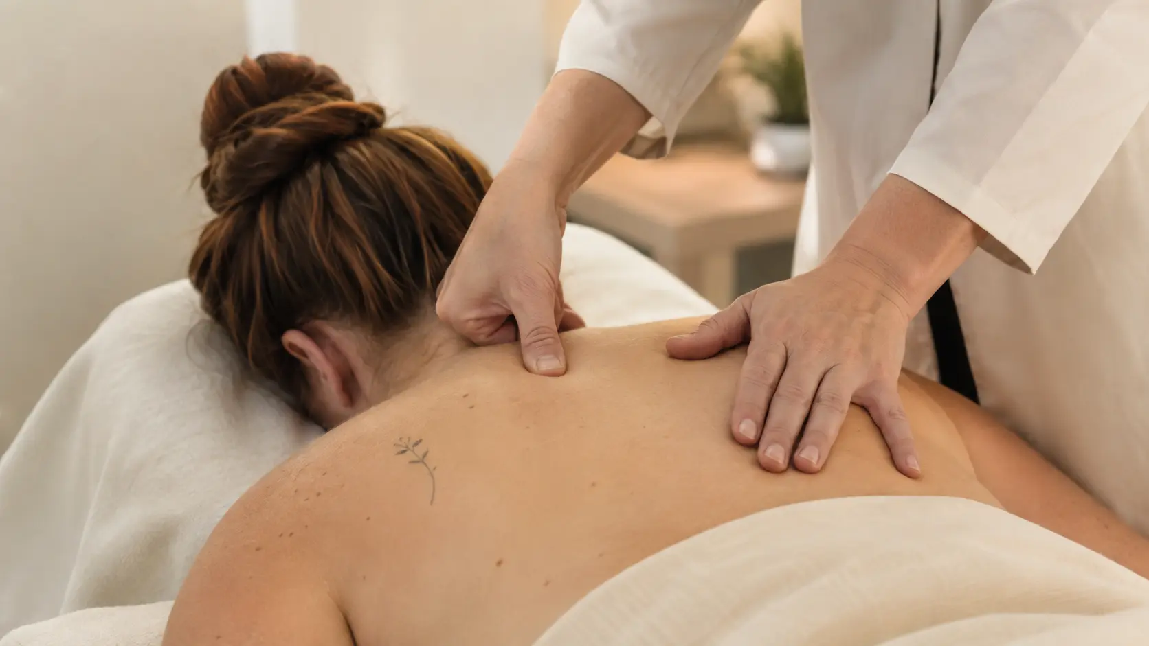 Trigger-Point-Therapy-Langley-Benefits