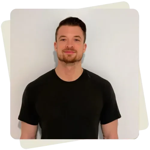 Wesley Siegel RMT Langley